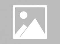 AC米兰绝杀国际米兰，米兰德比笑到最后的简单介绍
